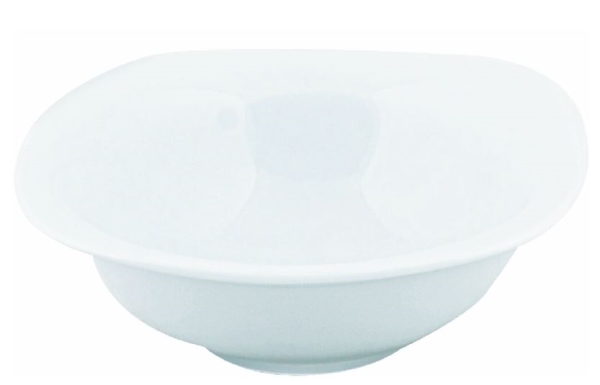 BOWL PALOMA A P 17CM 04A P003357